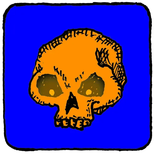 Item #3664450494779954233885297296719936150292408616519574172205543002673791369217 Media