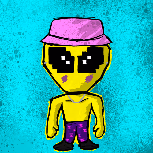 Item #36040490569748733326844395783949515669404454894739265462898790445927947567105 Media