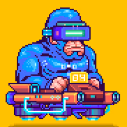 76536707376922737100025007269438605308119381413551407393888131011152837607425