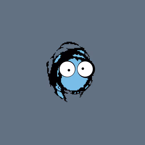 Item #31254317026565186829076395925043458978417340858842999317506062542204072624129 Media