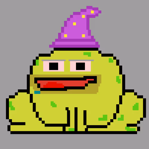 Item #69936639758087591385831967322366724984605298756404873602301653712188051816449 Media