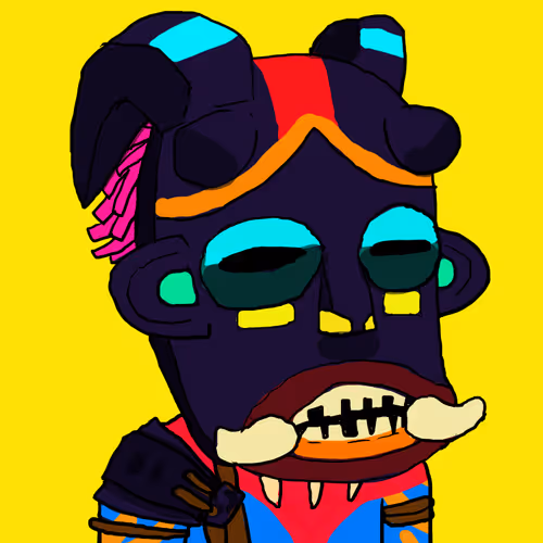 Item #94929395309254334278363474431367718223192312977659842838913223367463337459713 Media