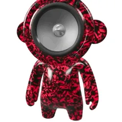 34252924217061381657827037759278243117800852888971557556545333671438770503681