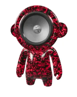 Item #34252924217061381657827037759278243117800852888971557556545333671438770503681 Media