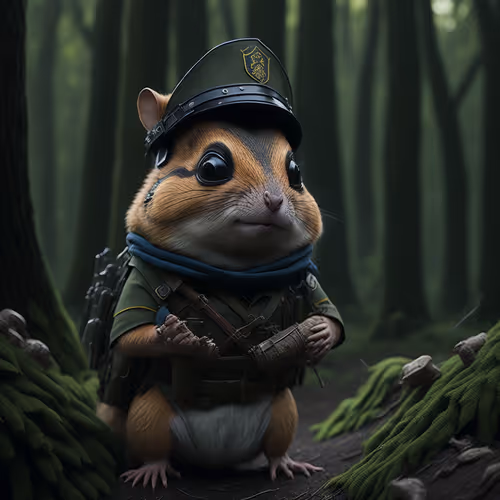 Item #44177338142275048262586153759210454217257874582339461674438546033794502098945 Media