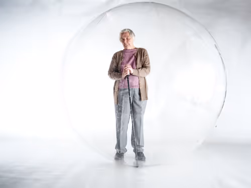 Item #98227430356298837060103829344695546217270943753946915637715863883247331049473 Media