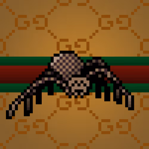 Item #18449176080351762577300808548383709338130778827863346377314849533816878399489 Media