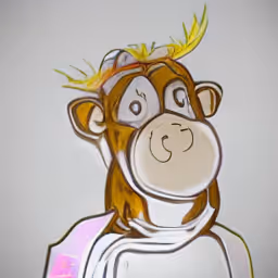 Item #69972756425615558650547085399996521137434394243545103381426689586113621786625 Media