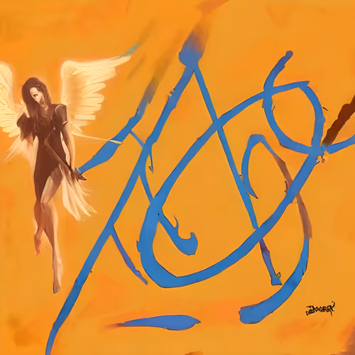 Item #93298737805495279260454945674076912352603308976182980449476152611269167284225 Media