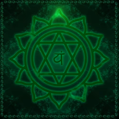 Item #32928860129838624048439912794399077286740752564741454403582765879839244156956 Media