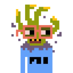 16832314544089325845734190127430749070273423239544400022232376957867231543297