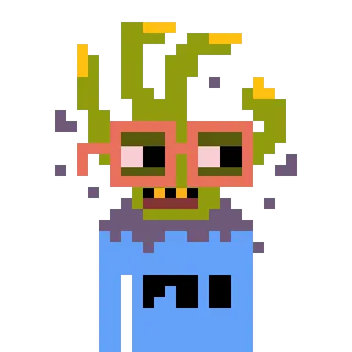 Item #16832314544089325845734190127430749070273423239544400022232376957867231543297 Media