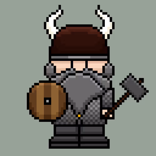 Item #94485347547261461069172514864249160211724295968265270167911536450516889370625 Media