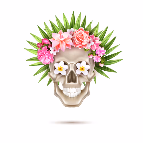 Item #28643270095657699598363278030462683753613169785813229951405121087034217201665 Media