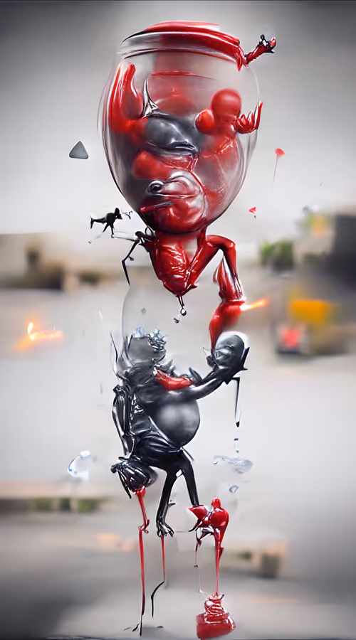 Item #100594417630374069840862995445268052332712922562486789322570306953225776922625 Media