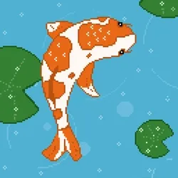 Koi Koi Koi