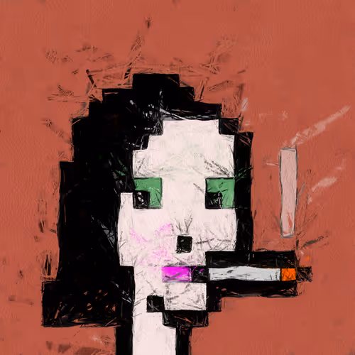 Item #2159318609694064600782805762472040450225738037885499913764282441083935260673 Media