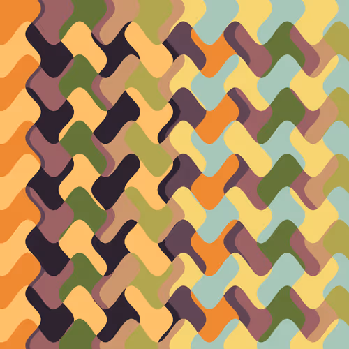 Glitchcolor