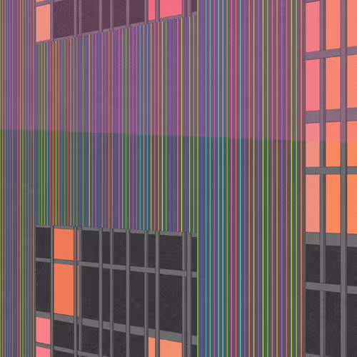 Item #64582080536744971998716657472697058248208589501275408193173312035713338834945 Media