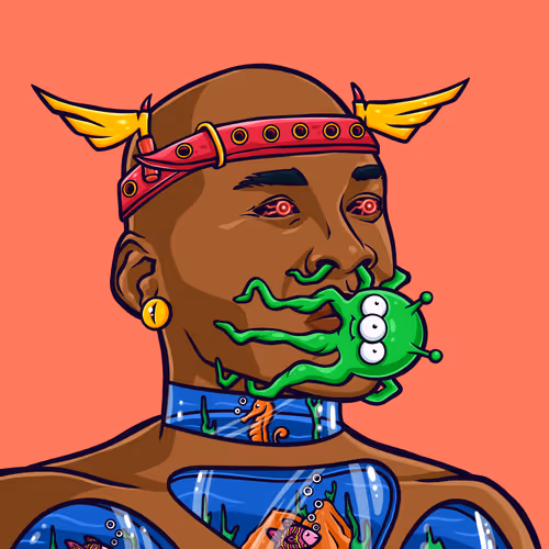 Item #38957510965000447959727445635902203217507742413664909873144434175538041454593 Media