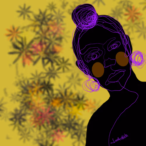 Item #43732322508129731341574893934218901458318218193724058746693874555930774863877 Media