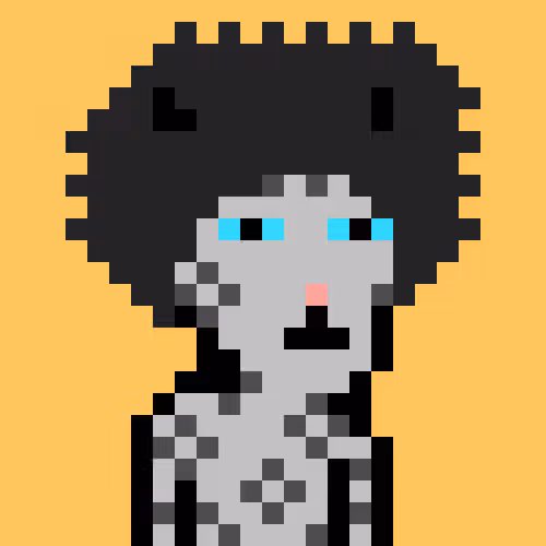 Item #110876392023119830245094778462088291762207716398528215162139852791066937786369 Media