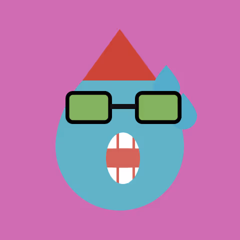 Item #10173901249755267104881395150468390741941695045182563171604342047536547102721 Media