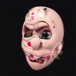 Item #61507338731870939767900475795827028317208747165357757141113860732275128270849 Media