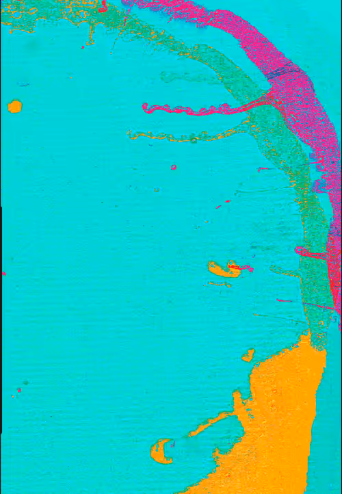 Item #17270215611259366886722351903679792469128858324810158978840686992155811512321 Media