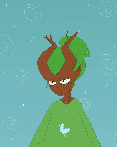 Item #25801989892845548526565125197399663131241948966790422528009353592370072911873 Media