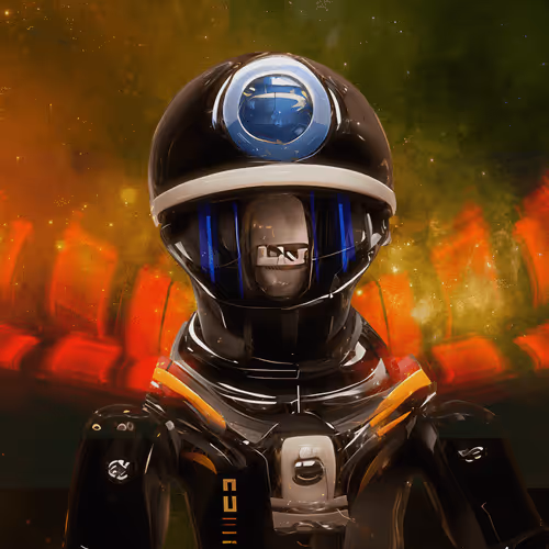 Item #88297696181869634846651811828646542417643254601178677814872390806648934891521 Media