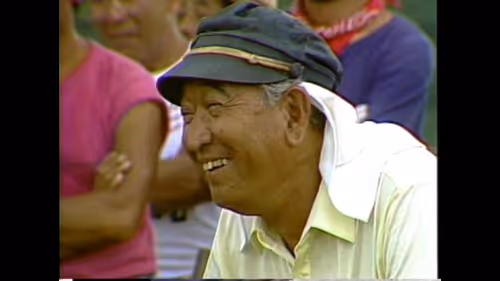 Item #70550197823952295599720855630462207026865036207579419554854854140123995439105 Media