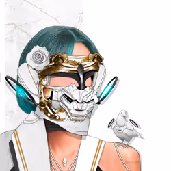 348428351587982516725566990645131636737637974081261290221790597265733189633