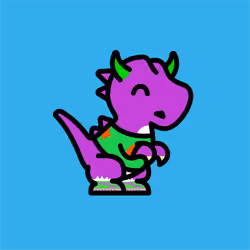 54599577466706125305482880600014752762228280738188730604254477028697518899201