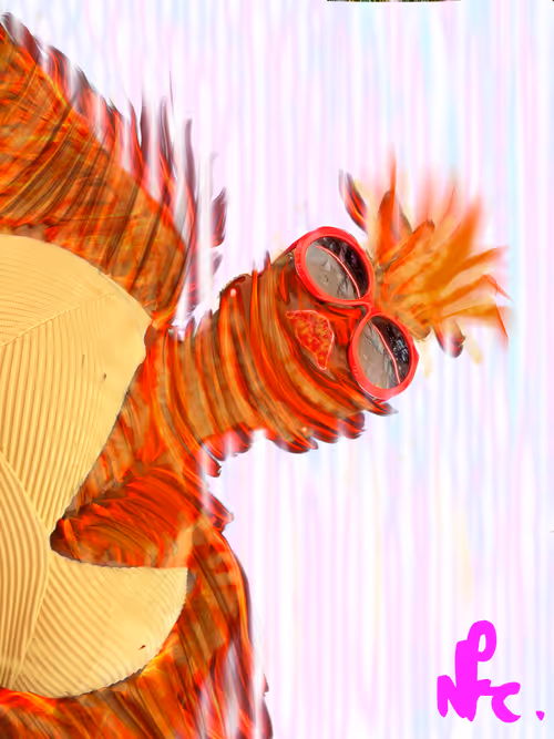 Item #47052361852250373797229943996194371424736703980181041098898534268908219662337 Media