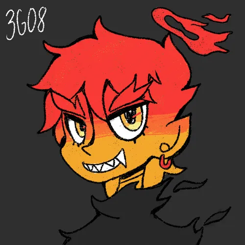 113652197998129379589724706719747741749420565470735009818291300473898176348161