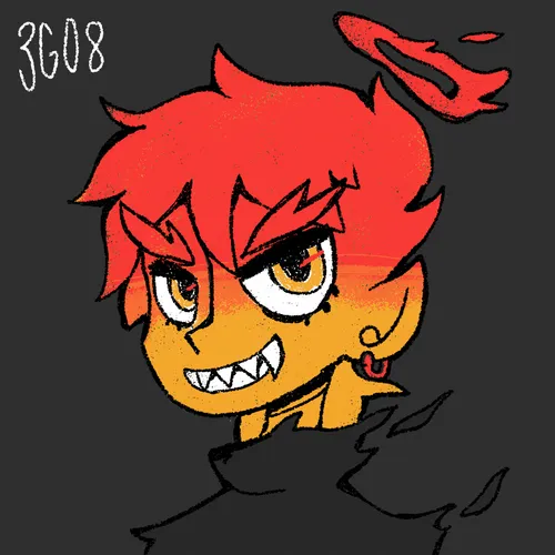 Item #113652197998129379589724706719747741749420565470735009818291300473898176348161 Media