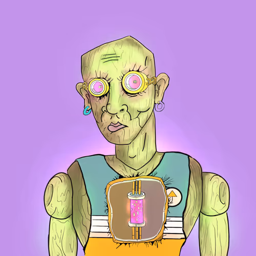 Item #75656577893227403550504095842740112728310431790969894539852121276138018308097 Media