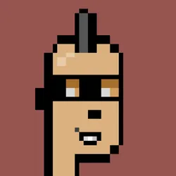 109247822798716019135530209457482017359984441806063030401769642388358529286145