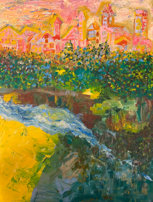 Item #73655230467595789089701903181567160468905784333452425465275617225878831890433 Media