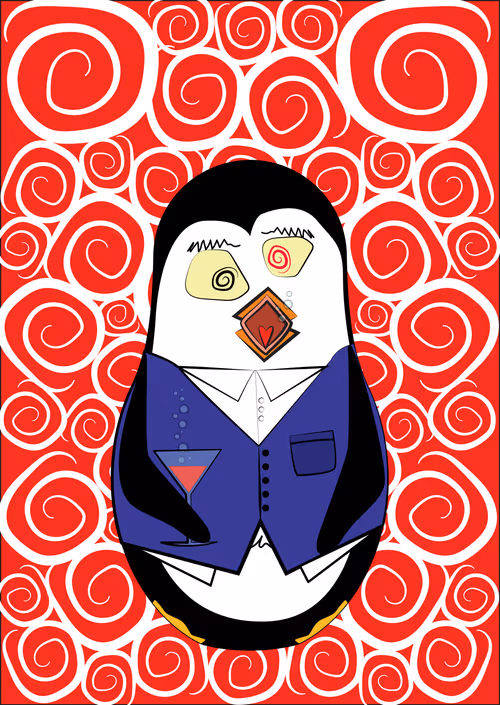 Item #102208993022932415066487747098916005008626912926390407699647169815195083079681 Media