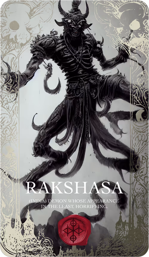 Item #67729733704220184783341434465782772448409554734628574376061198222715841937414 Media