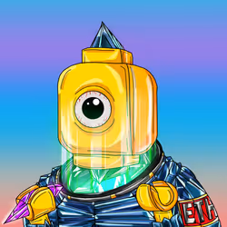 68846734002436429870500019386865439485755510203937750914296094392360399536129