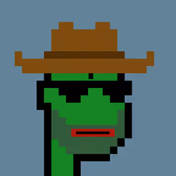 21268790442290787875200432708615294876834660846849782037929108553192446099457