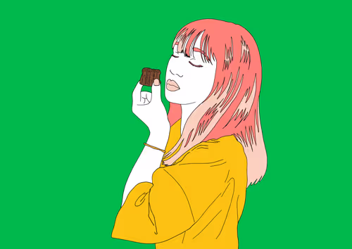 Item #36765660139007620042979838745396388836367526067635832833042232724296155791361 Media