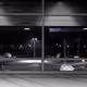 78754934431177983740517348610464516645439896181029006254183643198055038058497