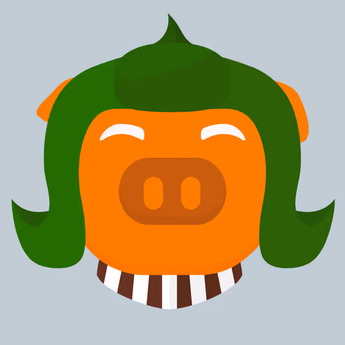 74176172228929845890789383134894566459552493132408751628934072411555608133633