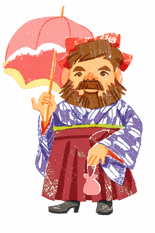 Item #31817348170163370125497805305592538896968750959886477104293116079966429118465 Media