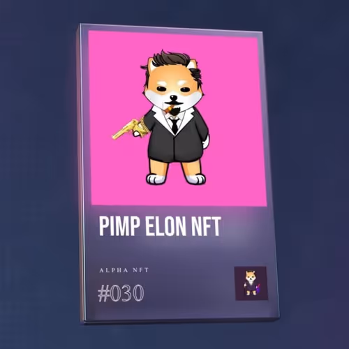 26121488015533151361623335101451024709503324788114820947950756289651165626369