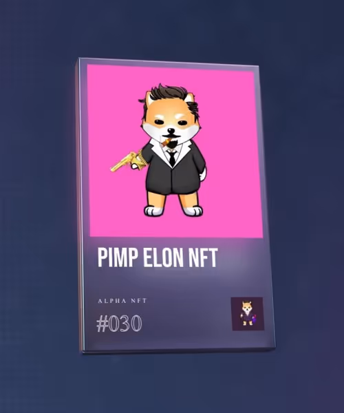 Item #26121488015533151361623335101451024709503324788114820947950756289651165626369 Media
